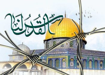 وڵاتانی دیکە لە پشت ئەو زوڵمەوەن کە ڕژێمی زایۆنیستی بەرامبەر بە خەڵکی فەڵەستین دەیکات