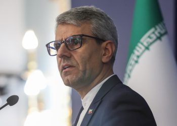 بەقایی: ئێران بە توندی دژایەتی کوشتنی خەڵکی بێتاوانی سوریا لە لایەن هەر گرووپ و هۆزێکەوە دەکات