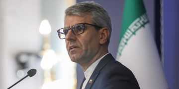 بەقایی: ئێران بە توندی دژایەتی کوشتنی خەڵکی بێتاوانی سوریا لە لایەن هەر گرووپ و هۆزێکەوە دەکات