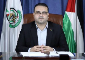 حەماس وەڵامی هەڕەشەکانی ترەمپی دایەوە