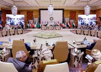 ڕێکخراوی هاریکاری ئیسلامی پرۆژەکەی میسری بۆ ئاوەدانکردنەوەی غەززە پەسەندکرد