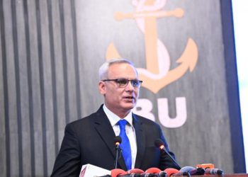 شارەزایەکی پاکستانی: پێویستە ترەمپ لە باڵادەستی سەربازیی ئێران لە ناوچەکە تێبگات