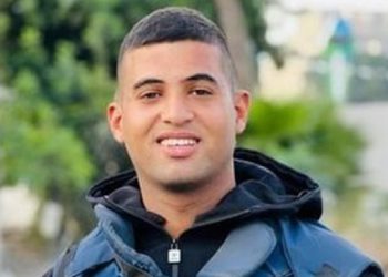 پەیامنێرێکی کەناڵی جزیرە لە لایەن ڕژێمی زایۆنیستییەوە شەهید کرا