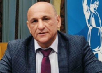 شرۆڤەکارێکی ڕووس: ڕۆژی جیهانیی قودس ڕووداوێکی گرنگی نێودەوڵەتییە