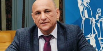 شرۆڤەکارێکی ڕووس: ڕۆژی جیهانیی قودس ڕووداوێکی گرنگی نێودەوڵەتییە