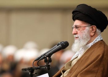 ڕۆژی قودس؛ ڕۆژی جیهانی ئیسلام