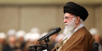 ڕۆژی قودس؛ ڕۆژی جیهانی ئیسلام