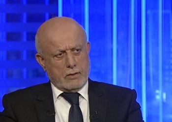 هادی عەلی: هێرشەکانی ڕژێمی زایۆنیستی بۆ سەر غەززە بە ڕەزامەندی بەشێک لە ڕژێمە عەرەبییەکان دەکرێت