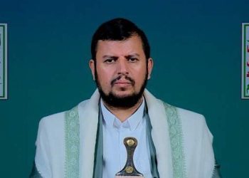 ئەنساروڵڵا: لە ئەگەری دەستپێکردنەوەی شەڕی غەززە، هێرش دەکەینەوە سەر ڕژێمی زایۆنیستی