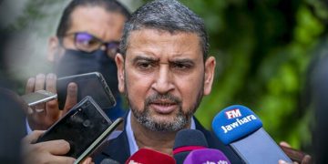 حەماس: ڕژێمی زایۆنیستی ئاگربەستی بۆ کۆکردنەوەی زانیاری لە سەرکردەکانمان بەکارهێنا