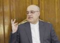 باڵیۆزی ئێران لە لوبنان: نتانیاهۆ لە ترەمپ بێهیوا دەبێت