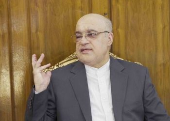 باڵیۆزی ئێران لە لوبنان: نتانیاهۆ لە ترەمپ بێهیوا دەبێت