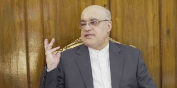 باڵیۆزی ئێران لە لوبنان: نتانیاهۆ لە ترەمپ بێهیوا دەبێت