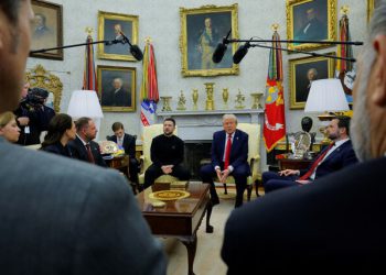 مردنی دیپلۆماسی لە پەخشی ڕاستەوخۆدا