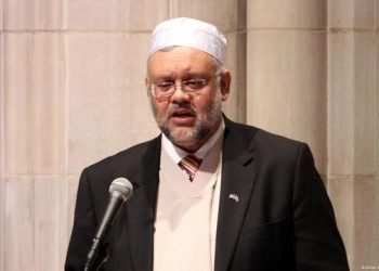 باڵیۆزی ئەفریقای باشور لە ئەمریکا دەرکرا