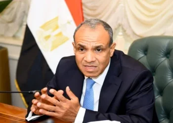 کۆنفرانسی نێودەوڵەتی ئاوەدانکردنەوەی غەززە لە میسر بەڕێوە دەچێت