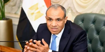 کۆنفرانسی نێودەوڵەتی ئاوەدانکردنەوەی غەززە لە میسر بەڕێوە دەچێت