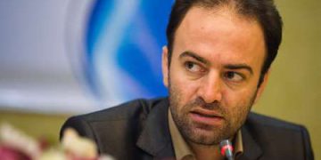 شوێنەوارە گەشتیارییەکانی کرماشان بە کۆدی QR تەیار کراون / ئایا کرماشان توانای میوانداریکردنی میوانانی عێراقیی هەیە؟