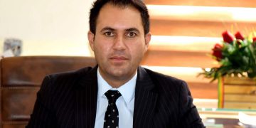 پەیوەندییەکانی نێوان ئیدارەی گەرمیان و پارێزگای کرماشان ڕۆژ لەدوای ڕۆژ لەگەشەکردندایە