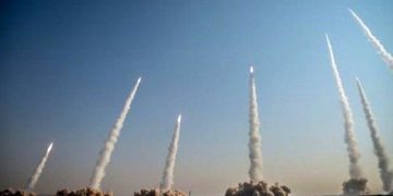 هیچ کەس تەنانەت بیر لە هێرشکردنە سەر ئێران ناکاتەوە