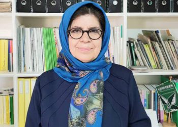 بۆ یەکەم جار لە ئێراندا پاشماوە جێگەی بەکارهێنانی سووتەمەنی لە کارگەکاندا دەگرێتەوە
