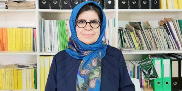 بۆ یەکەم جار لە ئێراندا پاشماوە جێگەی بەکارهێنانی سووتەمەنی لە کارگەکاندا دەگرێتەوە