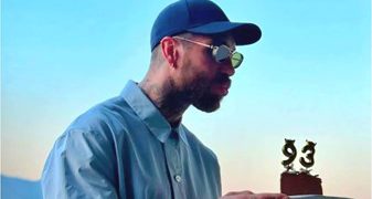 ڕۆژی لەدایک بوون یان گاڵتە بە هاندەرانی ئەتلەتیکۆ مەدرید!