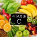 هەموو سوودەکانی ڤیتامین C بزانن