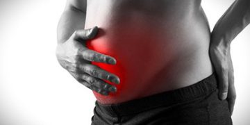 چی بکەین بۆ ئەوەی ئاوسانی سک کەم بکەینەوە؟