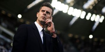 تیاگۆ مۆتا لە یانەی یوڤانتۆس دەرکرا!