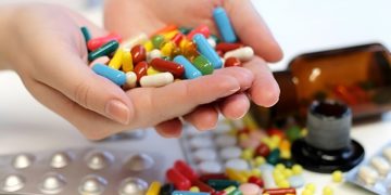 ئەو ڤیتامینانەی که پێویستن له دوای تەمەنی 40 ساڵیدا بخورێن