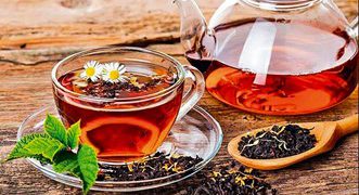 هەرگیز ئەم جۆرە چایە مەخۆرەوە!