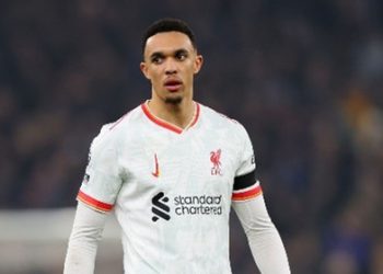 کڕینی بەریتانییەکی نوێ بۆ یانەی ڕیال مەدرید