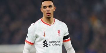 کڕینی بەریتانییەکی نوێ بۆ یانەی ڕیال مەدرید