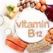 کاریگەرییە لاوەکییەکانی کەمی ڤیتامین B12 لە لەشدا چین؟