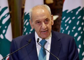 لوبنان ئاساییکردنەوەی پەیوەندییەکان لە گەڵ ڕژێمی زایۆنیستی ڕەتدەکاتەوە