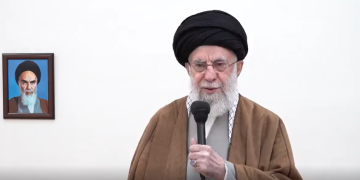 ڕێپێوانی ئەمساڵی ڕۆژی قودس یەکێک دەبێت لە باشترین، شایستەترین و بەشکۆترین ڕێپێوانەکانی ڕۆژی جیهانیی قودس