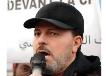 دیپلۆماتکارێکی پێشووی سوریا تیرۆر کرا