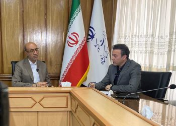 پارێزگاری کرماشان لە ڕێگای جام کوردییەوە بانگهێشتی پارێزگارانی سلێمانی و هەڵەبجە دەکات