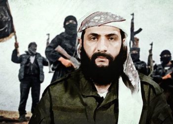 100 ڕۆژی حکومەتەکەی جۆلانی؛ 4 هەزار و 711 کەسی مەدەنی کوژراون