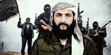 100 ڕۆژی حکومەتەکەی جۆلانی؛ 4 هەزار و 711 کەسی مەدەنی کوژراون