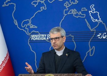 ئێران: تورکیا زیاتر بیر لە دەرەنجامی سیاسەتەکانی بکاتەوە