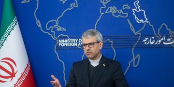 ئێران: تورکیا زیاتر بیر لە دەرەنجامی سیاسەتەکانی بکاتەوە