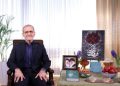 پزیشکیان: بە دڵنیاییەوە ئەمساڵ ڕێگایەک بۆ ڕوبەڕوبونەوەی کێشەکان دەدۆزینەوە