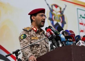 فڕۆکەخانەی بن گوریۆن لە لایەن یەمەنەوە کرایە ئامانج