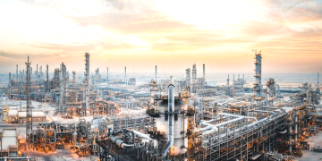 ئارامکۆی سعوودیە؛ ئەو شوێنەی لە ژێردەستی یەمەندایە و دەتوانێت ببێتە قەیرانێک بۆ ئەمریکا