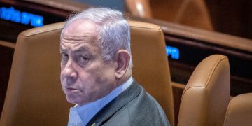 لێبوردنی نێودەوڵەتی: نتانیاهۆ تاوانبارە و دەبێت دەستبەسەر بکرێت