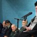 حەزرەتی ئایەتوڵڵا خامنەیی: ئێران سەپاندنی داواکاری زلهێزەکان قبووڵ ناکات