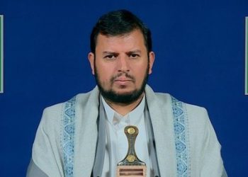 سەرۆکی ئەنساروڵڵای یەمەن: تەکفیرییەکان فەرمانەکانی ئەمریکا و ڕژێمی زایۆنیستی لە سوریا جێبەجێ دەکەن