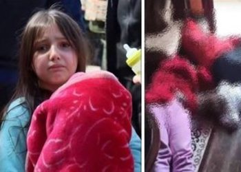 تاوانێکی قێزەونی تاقمەکەی جۆلانی لە سوریا: مەلک عەلو چۆن کوژرا؟